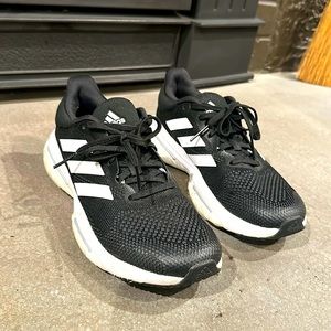 Adidas solar glide